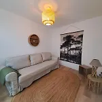 Maison Avec Dependance, Proche De La Andernos-les-Bains