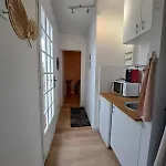 Maison Avec Dependance, Proche De La *