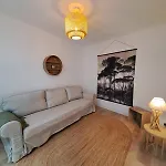 Nyaraló Maison Avec Dependance, Proche De La