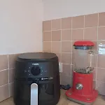 Maison Avec Dependance, Proche De La