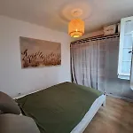 Maison Avec Dependance, Proche De La أنديرنو لي بان