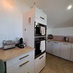 Maison Avec Dependance, Proche De La بيت للعطل