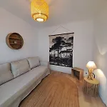 Maison Avec Dependance, Proche De La * أنديرنو لي بان