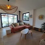 Maison Avec Dependance, Proche De La *