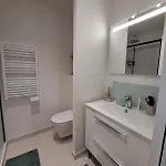 Maison Avec Dependance, Proche De La أنديرنو لي بان