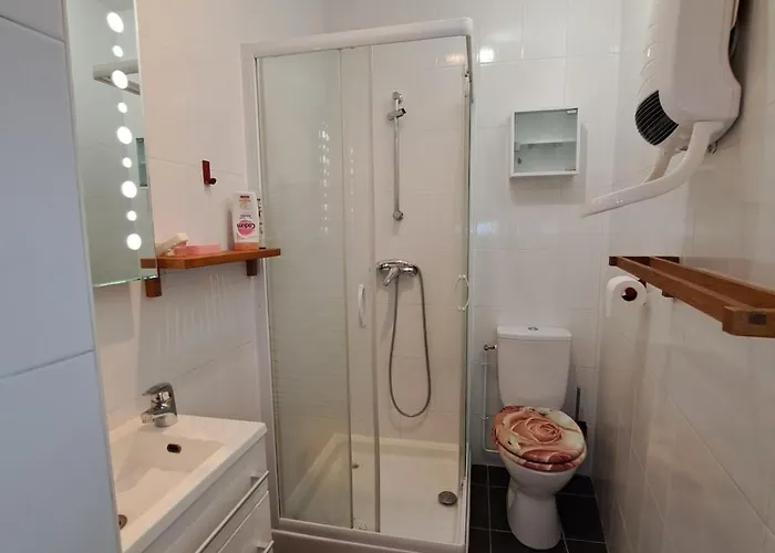 Maison Avec Dependance, Proche De La Vakantiehuis *